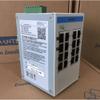 for EKI-5526I EKI-5526I-AE 16 Gigabit Port ProView Configuration Industrial Ethernet Switch view 3