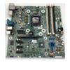 795972-001 for 696549-003 795972-501 795972-601 LGA 1150 Desktop Mainboard 600 G1 SFF Pre-Shipment Test view 1