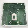 795972-001 for 696549-003 795972-501 795972-601 LGA 1150 Desktop Mainboard 600 G1 SFF Pre-Shipment Test view 2