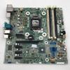 795972-001 for 696549-003 795972-501 795972-601 LGA 1150 Desktop Mainboard 600 G1 SFF Pre-Shipment Test view 3