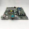 795972-001 for 696549-003 795972-501 795972-601 LGA 1150 Desktop Mainboard 600 G1 SFF Pre-Shipment Test view 4
