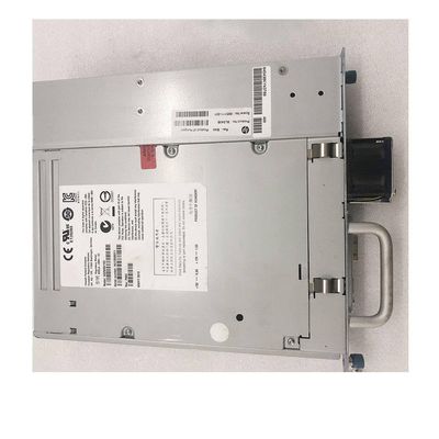 MSL2024 MSL4048 LTO5 SAS Tape BL540B 695111-001 Drive