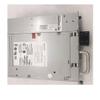 MSL2024 MSL4048 LTO5 SAS Tape BL540B 695111-001 Drive view 1