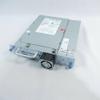 MSL2024 MSL4048 LTO5 SAS Tape BL540B 695111-001 Drive view 2