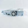 MSL2024 MSL4048 LTO5 SAS Tape BL540B 695111-001 Drive view 3