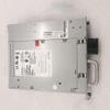 MSL2024 MSL4048 LTO5 SAS Tape BL540B 695111-001 Drive view 4