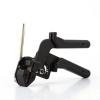 Cable Ties Guns Stainless Steel Hand Fastening Strap Cutting Wrap Tool Automatic Zip Tensioning Tool Cable Ties Plier view 1