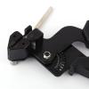 Cable Ties Guns Stainless Steel Hand Fastening Strap Cutting Wrap Tool Automatic Zip Tensioning Tool Cable Ties Plier view 4