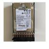 600GB for 12G SAS 15K 2.5 6J9F42A 787642-001 600G Hard Disk view 1