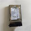 600GB for 12G SAS 15K 2.5 6J9F42A 787642-001 600G Hard Disk view 2