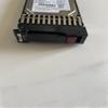 600GB for 12G SAS 15K 2.5 6J9F42A 787642-001 600G Hard Disk view 3