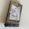 600GB for 12G SAS 15K 2.5 6J9F42A 787642-001 600G Hard Disk view 4