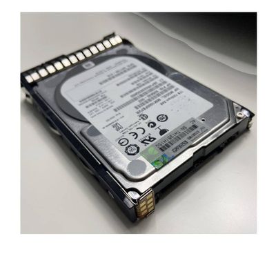 1TB for 653954-001 652749-B21 SAS 7.2K 2.5 G8 G9 Server Hard Disk
