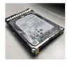 1TB for 653954-001 652749-B21 SAS 7.2K 2.5 G8 G9 Server Hard Disk view 1