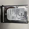 1TB for 653954-001 652749-B21 SAS 7.2K 2.5 G8 G9 Server Hard Disk view 2