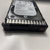 1TB for 653954-001 652749-B21 SAS 7.2K 2.5 G8 G9 Server Hard Disk view 3