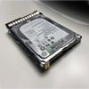 1TB for 653954-001 652749-B21 SAS 7.2K 2.5 G8 G9 Server Hard Disk view 4