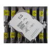 for Server Hard Disk 50PIN SCSI ST34573N 4G/4.5G 7200 50PIN view 1