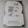for Server Hard Disk 50PIN SCSI ST34573N 4G/4.5G 7200 50PIN view 2