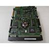 for Server Hard Disk 50PIN SCSI ST34573N 4G/4.5G 7200 50PIN view 3