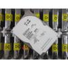 for Server Hard Disk 50PIN SCSI ST34573N 4G/4.5G 7200 50PIN view 4