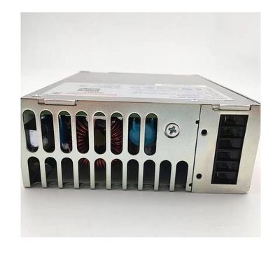 1469530000 PRO ECO3 120W 24V 5A Switching Power Supply