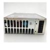 1469530000 PRO ECO3 120W 24V 5A Switching Power Supply view 1