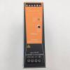 1469530000 PRO ECO3 120W 24V 5A Switching Power Supply view 2