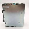1469530000 PRO ECO3 120W 24V 5A Switching Power Supply view 3