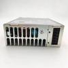 1469530000 PRO ECO3 120W 24V 5A Switching Power Supply view 4