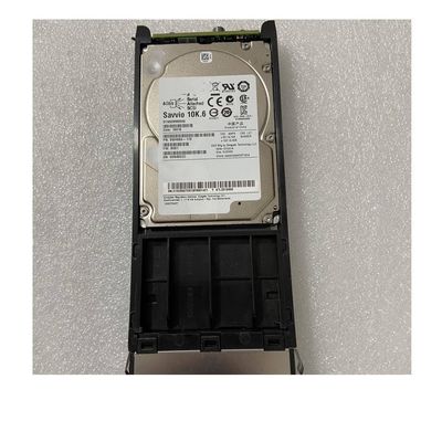 900GB for Server Hard Disk 0235G7DX S5500T 0235G6V6 02359067 10K 2.5 SAS