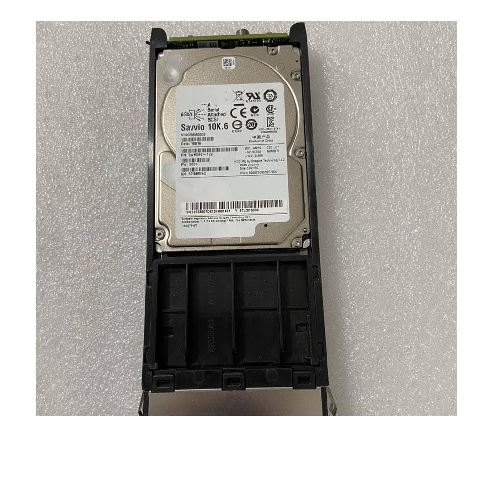900GB for Server Hard Disk 0235G7DX S5500T 0235G6V6 02359067 10K 2.5 SAS