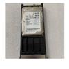900GB for Server Hard Disk 0235G7DX S5500T 0235G6V6 02359067 10K 2.5 SAS view 1