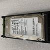 900GB for Server Hard Disk 0235G7DX S5500T 0235G6V6 02359067 10K 2.5 SAS view 2