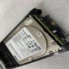 900GB for Server Hard Disk 0235G7DX S5500T 0235G6V6 02359067 10K 2.5 SAS view 3