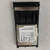 900GB for Server Hard Disk 0235G7DX S5500T 0235G6V6 02359067 10K 2.5 SAS view 4