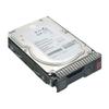 8TB for 819203-B21 820033-001 SATA 6G Midline 7.2K LFF Hard Drive 3.5 Inch view 1