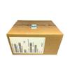 8TB for 819203-B21 820033-001 SATA 6G Midline 7.2K LFF Hard Drive 3.5 Inch view 2