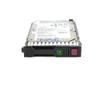 8TB for 819203-B21 820033-001 SATA 6G Midline 7.2K LFF Hard Drive 3.5 Inch view 3