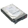 8TB for 819203-B21 820033-001 SATA 6G Midline 7.2K LFF Hard Drive 3.5 Inch view 4