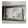 2.4TB for 02312RCM N2400S1210W4 2.4T 2400GB SAS 12Gb/s 10K 2.5 Hard Disk view 1