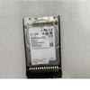 2.4TB for 02312RCM N2400S1210W4 2.4T 2400GB SAS 12Gb/s 10K 2.5 Hard Disk view 2