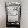 2.4TB for 02312RCM N2400S1210W4 2.4T 2400GB SAS 12Gb/s 10K 2.5 Hard Disk view 3