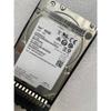 2.4TB for 02312RCM N2400S1210W4 2.4T 2400GB SAS 12Gb/s 10K 2.5 Hard Disk view 4