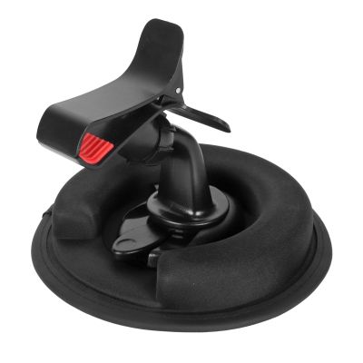 Beufee Bean Bag Phone Holder, Universal GPS Holder for Car Dashboard GPS Dash Pad Beanbag Dashboard Friction Mount for All Smartphone GPS
