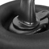 Beufee Bean Bag Phone Holder, Universal GPS Holder for Car Dashboard GPS Dash Pad Beanbag Dashboard Friction Mount for All Smartphone GPS view 4