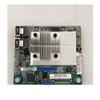 12G SAS Array Card P408I-A 804334-B21 836260-001 E 208I 826259-001 view 1