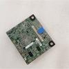 12G SAS Array Card P408I-A 804334-B21 836260-001 E 208I 826259-001 view 2