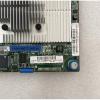 12G SAS Array Card P408I-A 804334-B21 836260-001 E 208I 826259-001 view 3