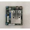 12G SAS Array Card P408I-A 804334-B21 836260-001 E 208I 826259-001 view 4